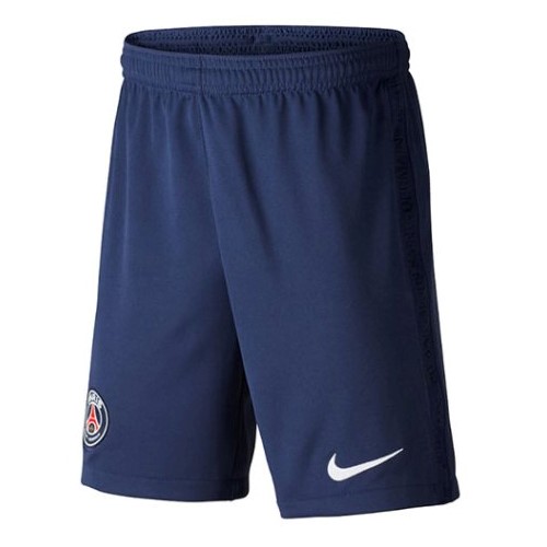 Pantalones Paris Saint Germain Primera Equipación 2020-2021